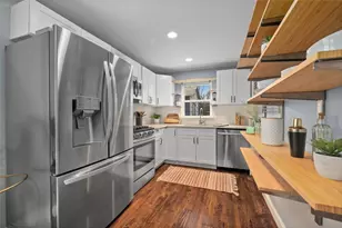 1191 Chicon St, Austin, TX 78702 - Photo 13