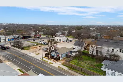 1191 Chicon Street, Austin, TX 78702 - Photo 29