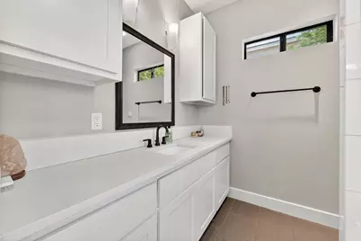 3003 Lovell Drive #A, Austin, TX 78723 - Photo 13