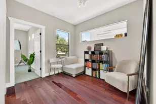 3003 Lovell Dr, Austin, TX 78723 - Photo 11