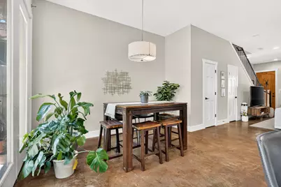 3003 Lovell Drive #A, Austin, TX 78723 - Photo 5