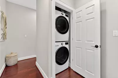 3003 Lovell Drive #A, Austin, TX 78723 - Photo 19