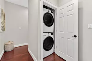 3003 Lovell Dr, Austin, TX 78723 - Photo 19