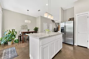 3003 Lovell Dr, Austin, TX 78723 - Photo 9