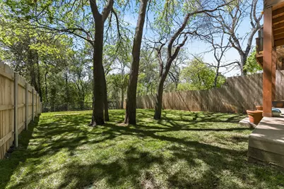 3003 Lovell Drive #A, Austin, TX 78723 - Photo 21