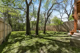 3003 Lovell Dr, Austin, TX 78723 - Photo 21