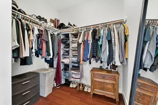 3003 Lovell Dr, Austin, TX 78723 - Photo 15