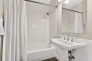 3003 Lovell Dr, Austin, TX 78723 - Photo 17