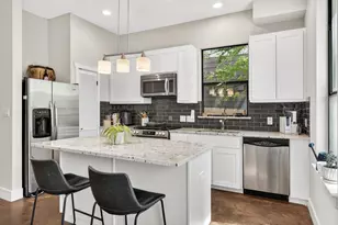 3003 Lovell Dr, Austin, TX 78723 - Photo 7