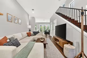 3003 Lovell Dr, Austin, TX 78723 - Photo 3