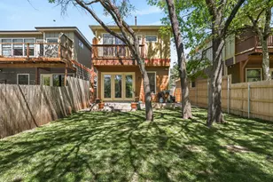 3003 Lovell Dr, Austin, TX 78723 - Photo 23