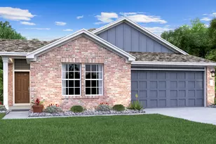 18024 Orchard Oriel Wy, Pflugerville, TX 78660 - Photo 1