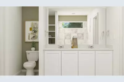 18024 Orchard Oriel Way, Pflugerville, TX 78660 - Photo 21