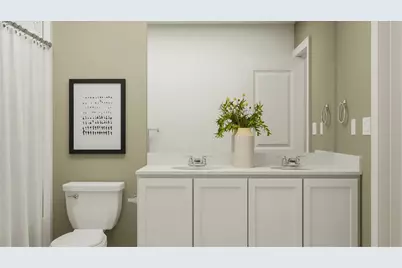 18024 Orchard Oriel Way, Pflugerville, TX 78660 - Photo 15