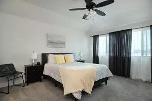 229 Finstown St, Hutto, TX 78634 - Photo 11