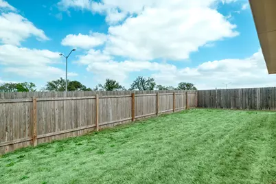 229 Finstown Street, Hutto, TX 78634 - Photo 21