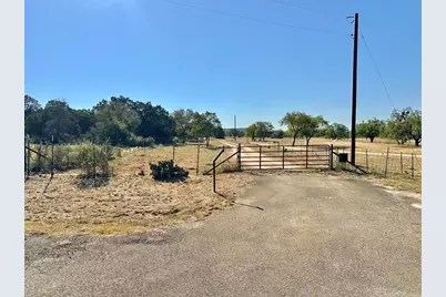 261 County Road 120, Marble Falls, TX 78654 - Photo 3