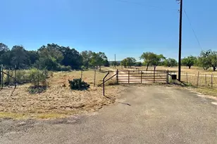 261 Co Rd 120, Marble Falls, TX 78654 - Photo 3