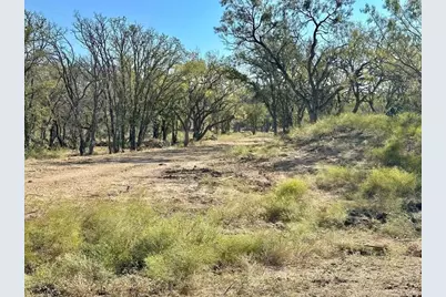 261 County Road 120, Marble Falls, TX 78654 - Photo 11