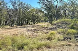 261 Co Rd 120, Marble Falls, TX 78654 - Photo 11