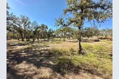 261 County Road 120, Marble Falls, TX 78654 - Photo 9