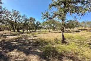 261 Co Rd 120, Marble Falls, TX 78654 - Photo 9