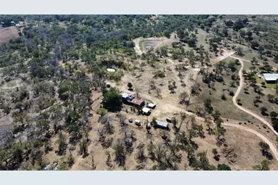 261 County Road 120, Marble Falls, TX 78654 - Photo 17