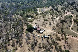 261 Co Rd 120, Marble Falls, TX 78654 - Photo 17