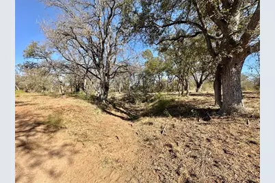 261 County Road 120, Marble Falls, TX 78654 - Photo 7