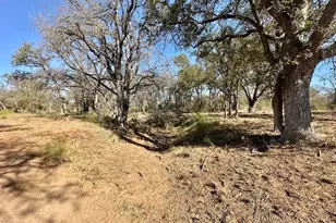 261 Co Rd 120, Marble Falls, TX 78654 - Photo 7