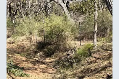 261 County Road 120, Marble Falls, TX 78654 - Photo 15