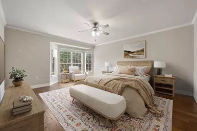 219 Goose Island Drive, Georgetown, TX 78633 - Photo 19