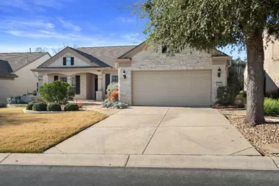 219 Goose Island Drive, Georgetown, TX 78633 - Photo 3