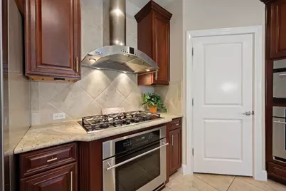 219 Goose Island Drive, Georgetown, TX 78633 - Photo 17