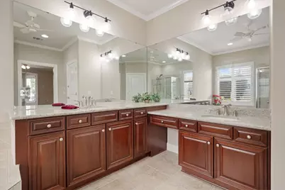 219 Goose Island Drive, Georgetown, TX 78633 - Photo 23