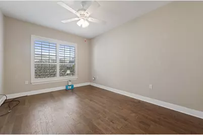 219 Goose Island Drive, Georgetown, TX 78633 - Photo 27