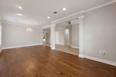 219 Goose Island Drive, Georgetown, TX 78633 - Photo 7