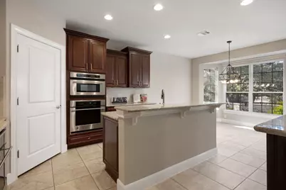 219 Goose Island Drive, Georgetown, TX 78633 - Photo 13