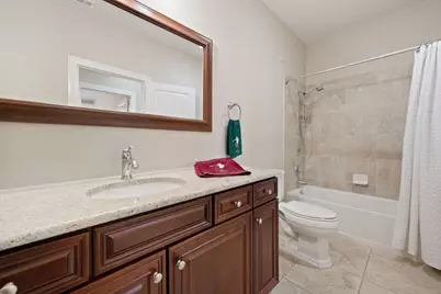 219 Goose Island Drive, Georgetown, TX 78633 - Photo 25