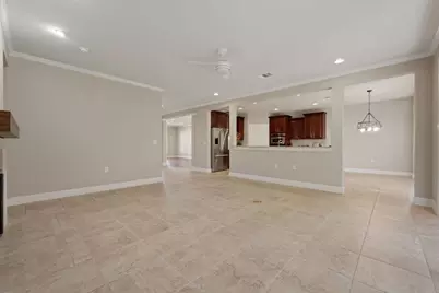 219 Goose Island Drive, Georgetown, TX 78633 - Photo 11