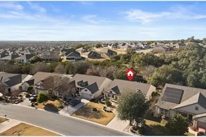 219 Goose Island Drive, Georgetown, TX 78633 - Photo 33