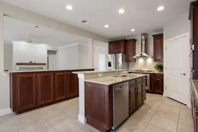 219 Goose Island Drive, Georgetown, TX 78633 - Photo 15