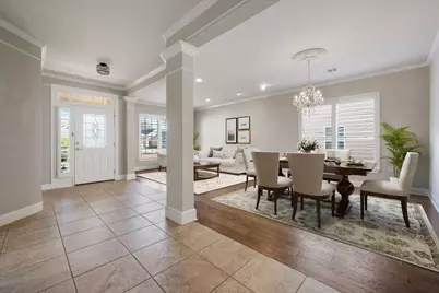 219 Goose Island Drive, Georgetown, TX 78633 - Photo 5