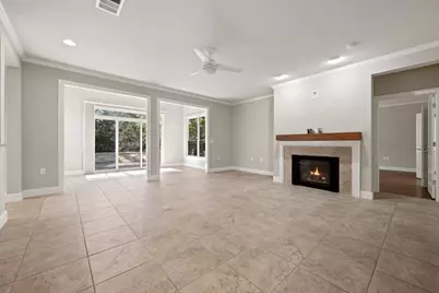 219 Goose Island Drive, Georgetown, TX 78633 - Photo 9