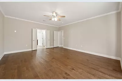 219 Goose Island Drive, Georgetown, TX 78633 - Photo 21