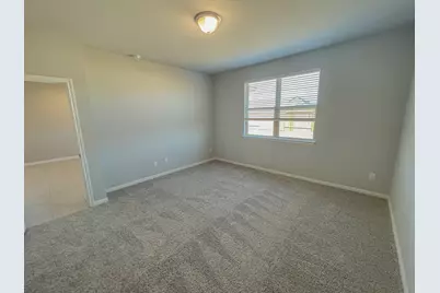 465 Unforgiven Lane, Jarrell, TX 76537 - Photo 13
