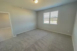 465 Unforgiven Ln, Jarrell, TX 76537 - Photo 13