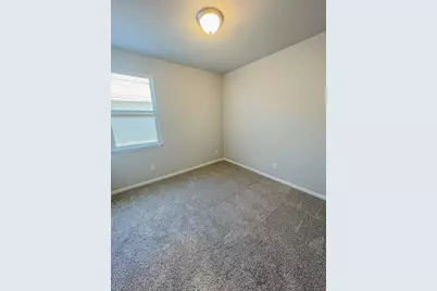 465 Unforgiven Lane, Jarrell, TX 76537 - Photo 19