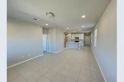 465 Unforgiven Lane, Jarrell, TX 76537 - Photo 7