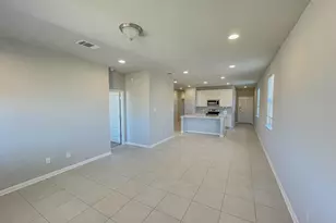 465 Unforgiven Ln, Jarrell, TX 76537 - Photo 7